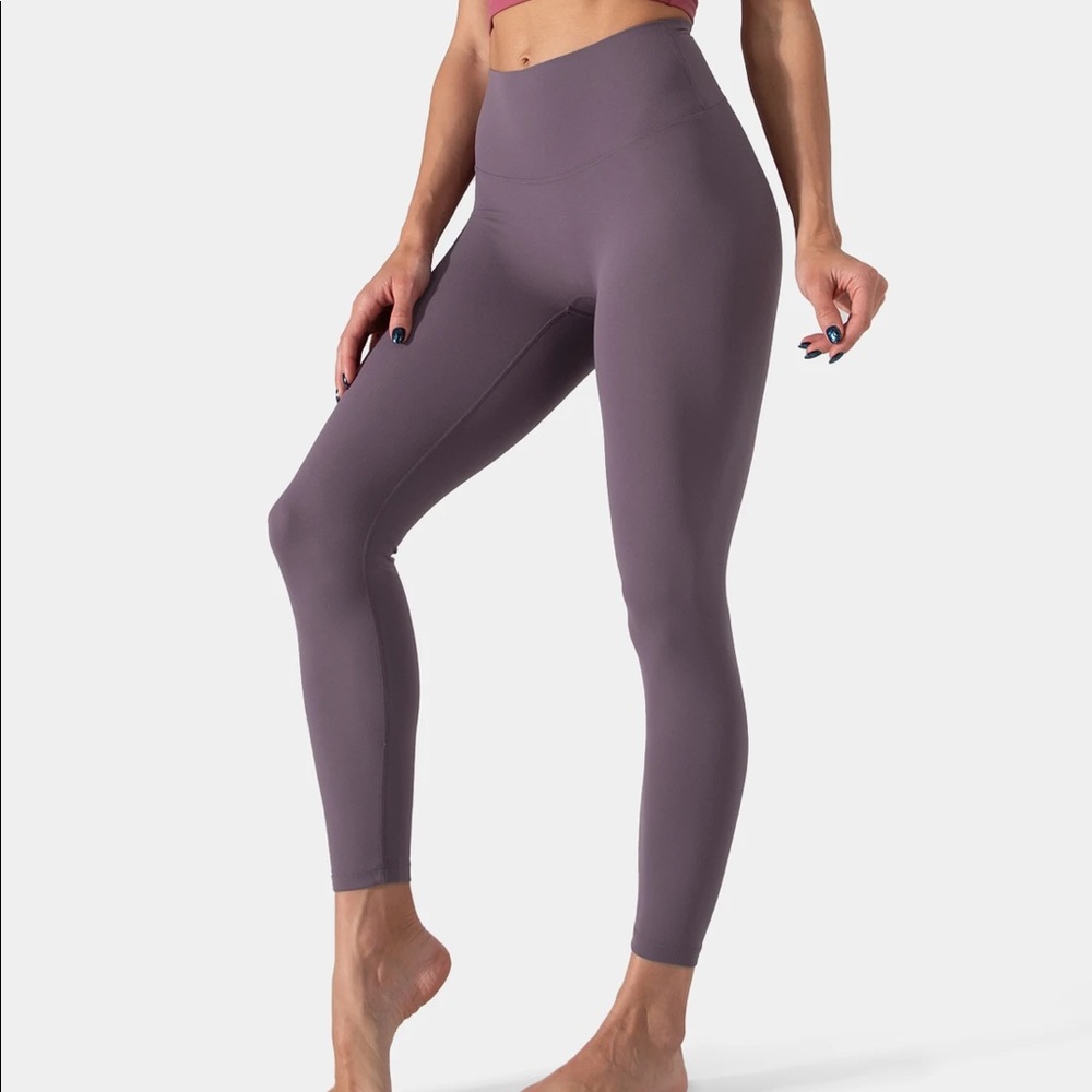 Halara High Rise Leggings